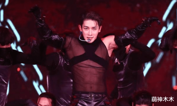 颁奖礼|韩国最新颁奖礼大翻车！明星脸肿妆浓造型丑，韩网热帖都在吐槽