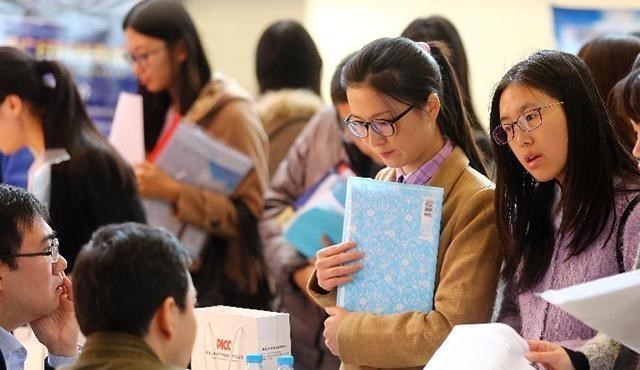 月落等风來|中国还“剩”多少家央企？10多年“消失”100家，最新总数不过百