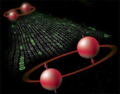 科研人员利用量子技术研发高精度测量传感器