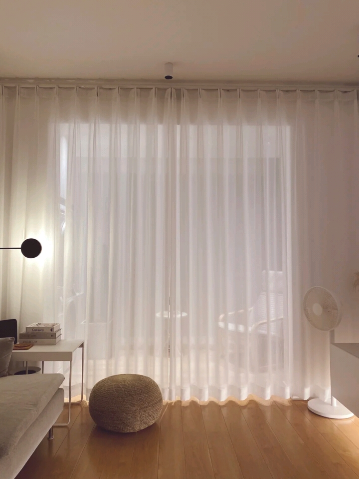 甲醛|甲醛危害人体健康，盘点甲醛含量高的4种材料，尽量别用