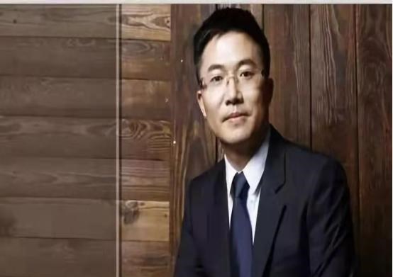 工业互联网|奢侈品市场逆势增长，寺库却曝出经营困难，垂直电商出路在哪？