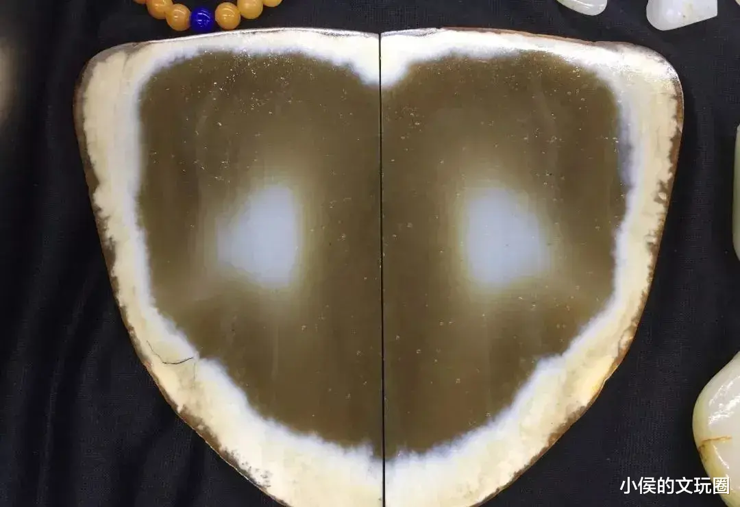 报国寺|明晃晃的大白肉,开出115万的高价,多少人抢着买!