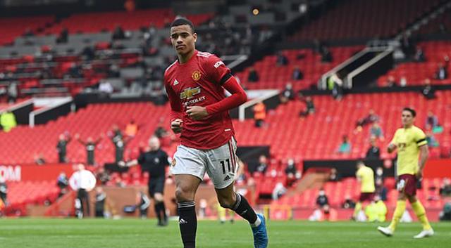 00后|足坛10大00后新星出炉！法蒂第9，桑乔第3，第1太亮眼，能夺金球