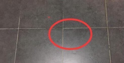 新房入住让人头疼！当初头脑发热犯下16个装修错误！现在后悔了