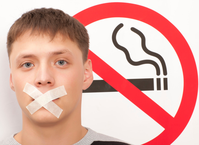 运动|夏季是养肺“黄金期”忌一事，做两事，肺功能会慢慢稳定