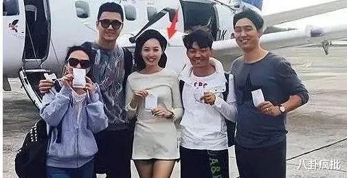 王力宏|罗某祥，在他面前都是弟弟！