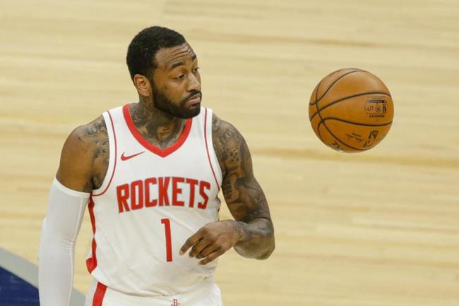 交易|三消息!西蒙斯交易得寸进尺,沃尔交易将倒贴,帕森斯欲返NBA