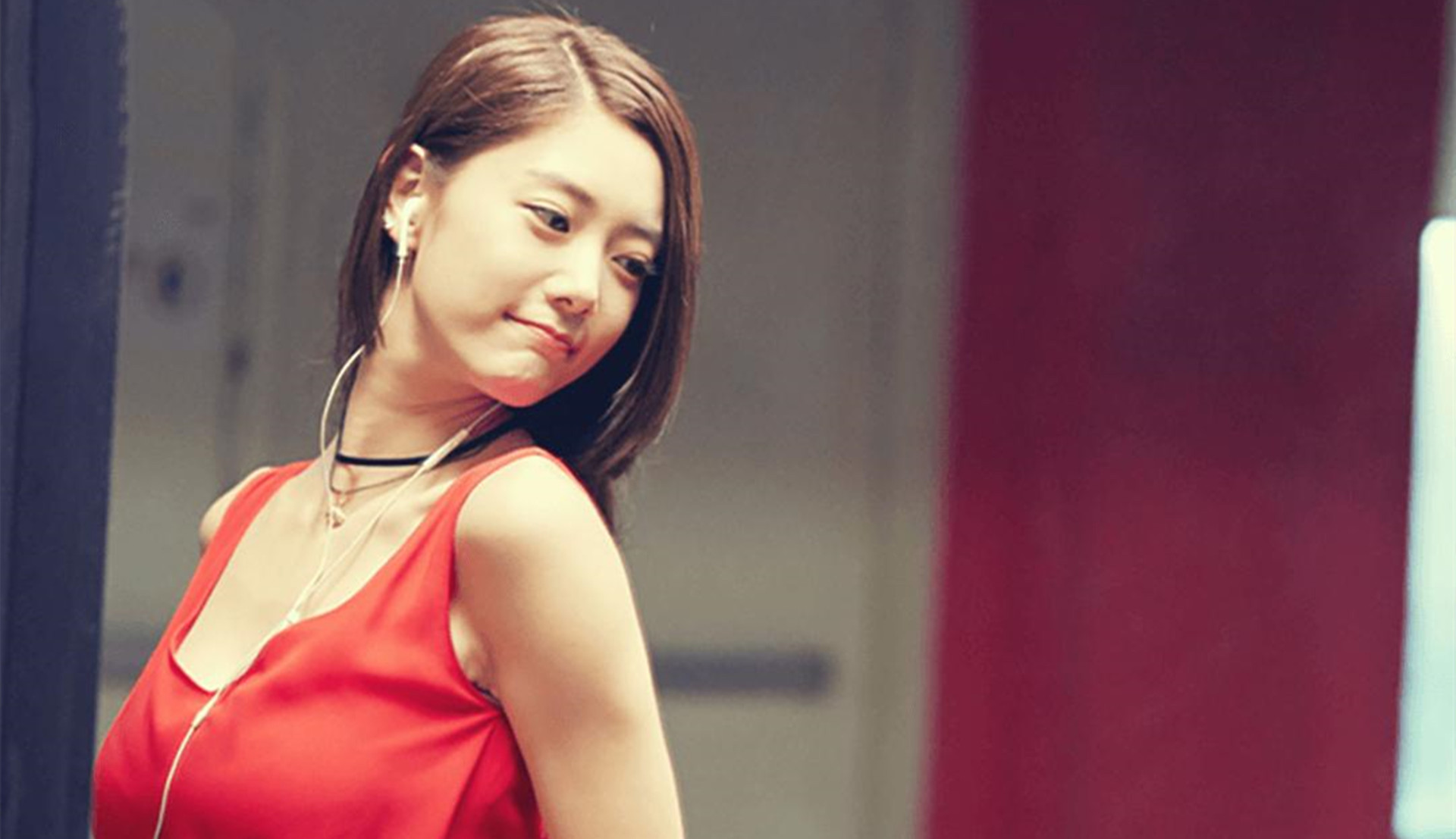 唐人街探案第三部|《唐人街探案3》最大的输家，出场被占便宜，还没被观众认出来