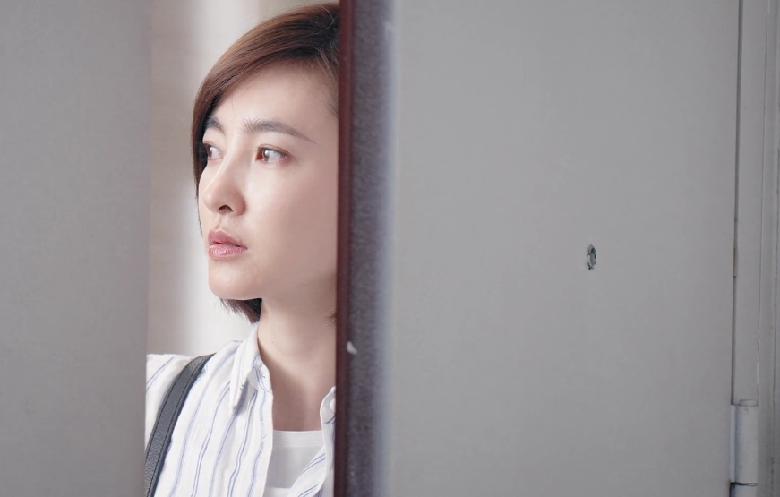 王丽坤|积压2年，开播2集收视破2！《输赢》都压不住，东方台新剧不简单