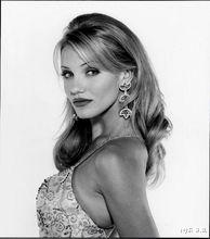 好莱坞|好莱坞7个守身如玉的女明星，有的不畏强权，有的坚守底线