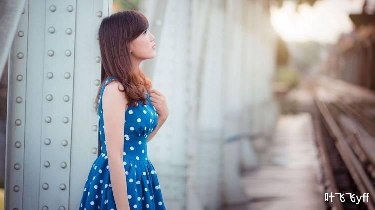 叶飞飞yff|一个37岁大龄剩女感叹:相亲5年没找到满意的男人,很惭愧