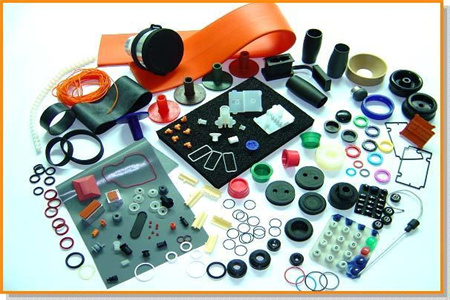 相机|工农业都有哪些地方使用硅胶产品