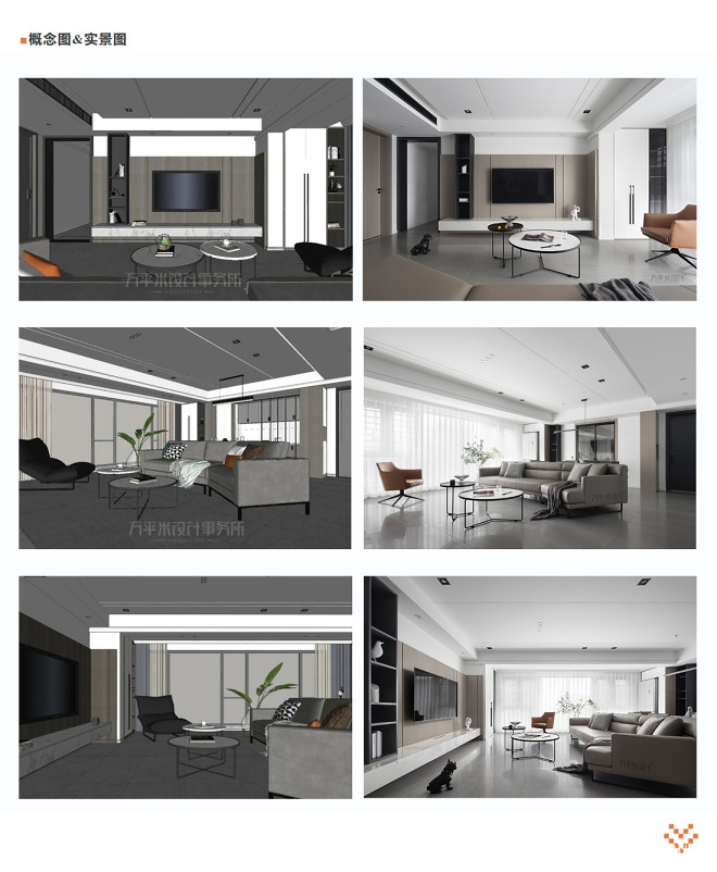 儿童房|极简是一种生活态度