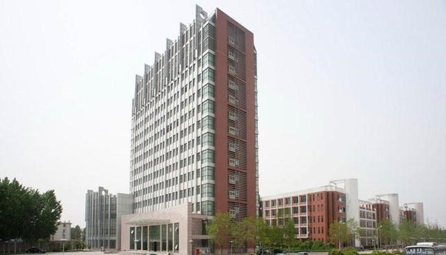 河南科技学院|河南某高校要更名“河南职业技术师范大学”，希望有多大？
