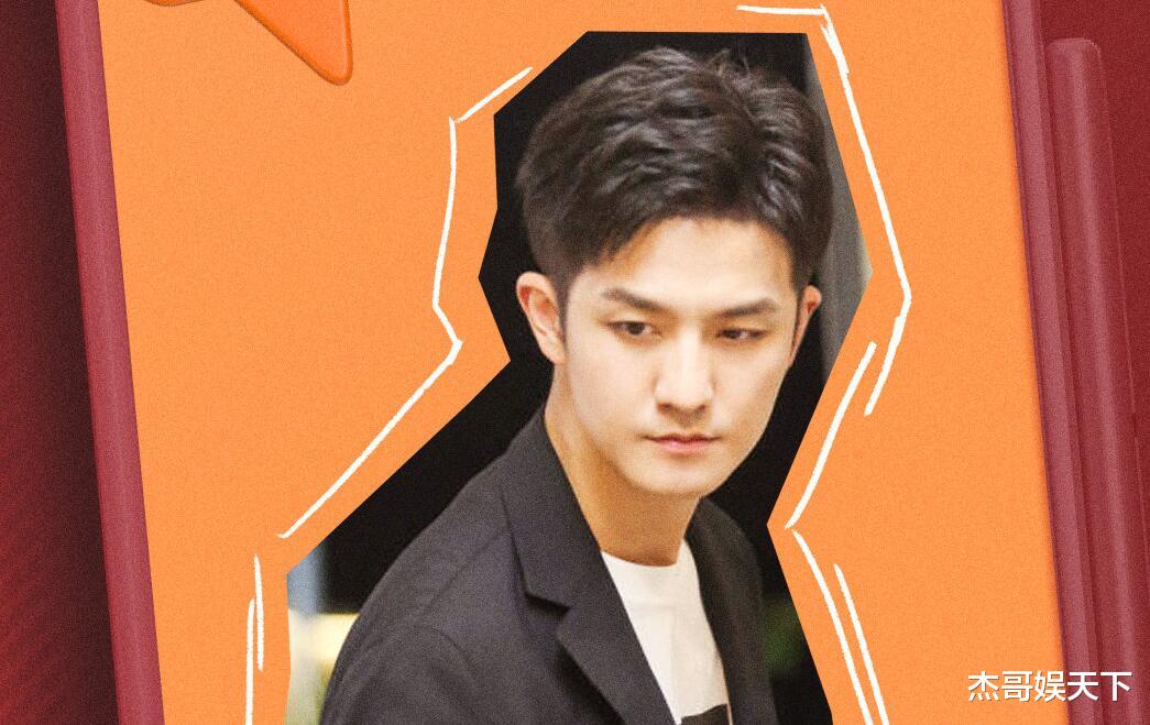 半熟恋人|剧本都不敢这么写，8人约会全选错，《半熟恋人》迎来最尴尬一期