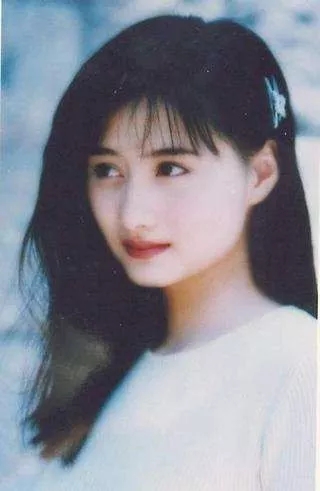 范冰冰|天王“猎艳记”