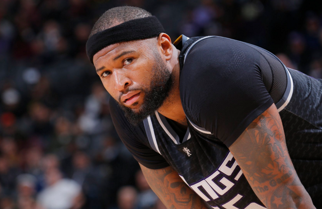 籃網(wǎng)隊(duì)|籃網(wǎng)三消息：28+17悍將有望加盟，阿杜傷情更新，丁神復(fù)出在即