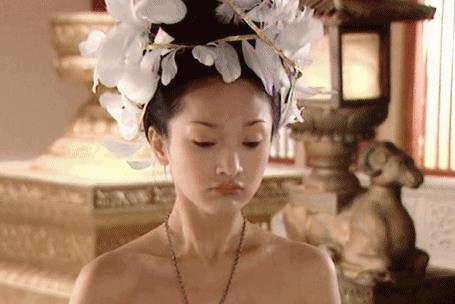 整容|初见惊为天人，再见脸僵如石！这10位女星的脸，到底怎么了