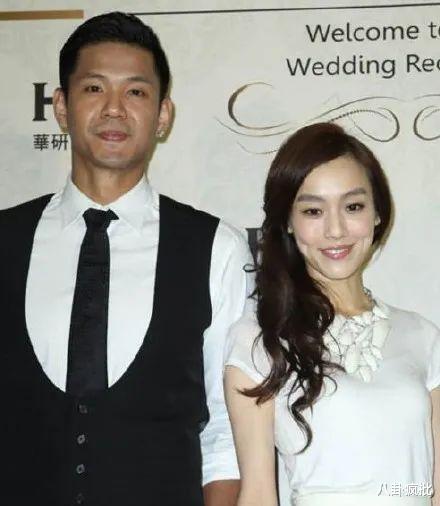 汪小菲|你这么会演戏！