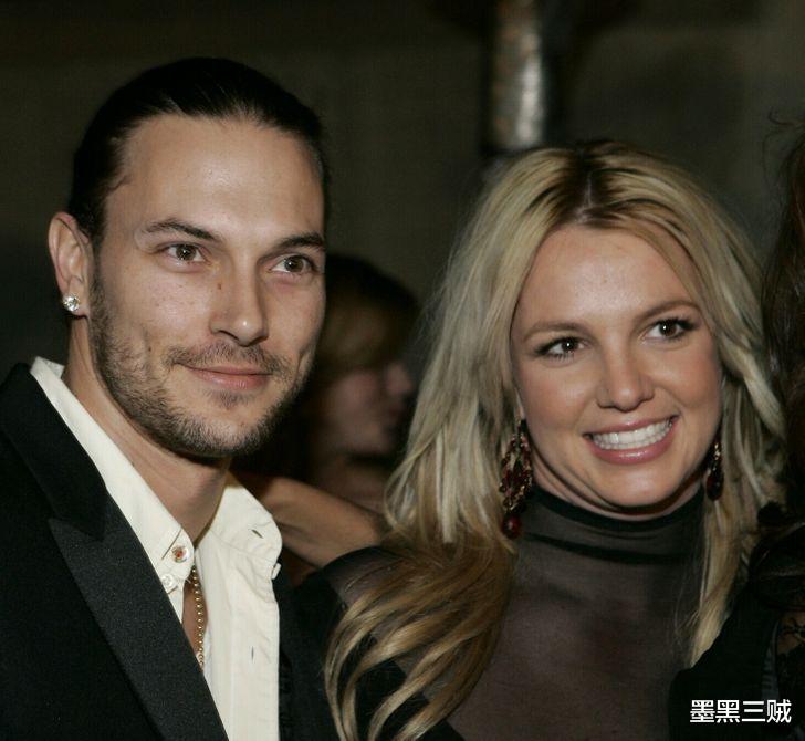 求婚|主动出击？6位向男友求婚的女星，大胆又浪漫