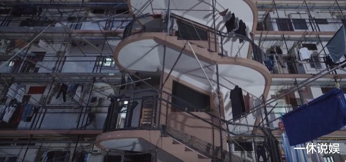 韩雪|韩雪导演的作品再次被群嘲，把作品拍成广告片，观众看得一头雾水