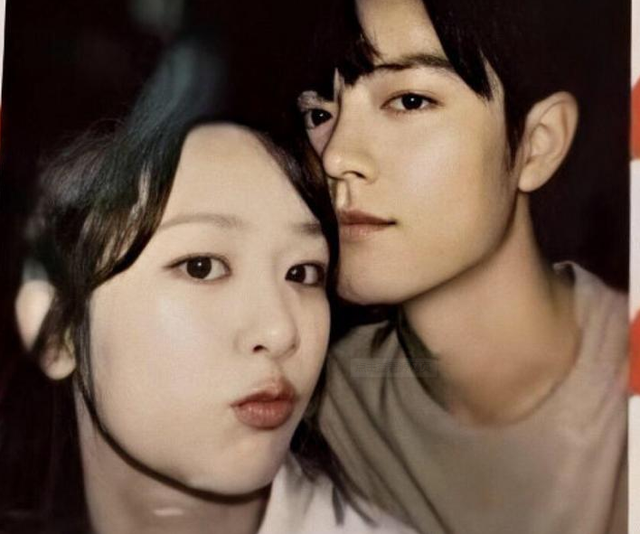 杨紫|肖战和杨紫，9月6日上快乐大本营，9月8日余生请多指教开播