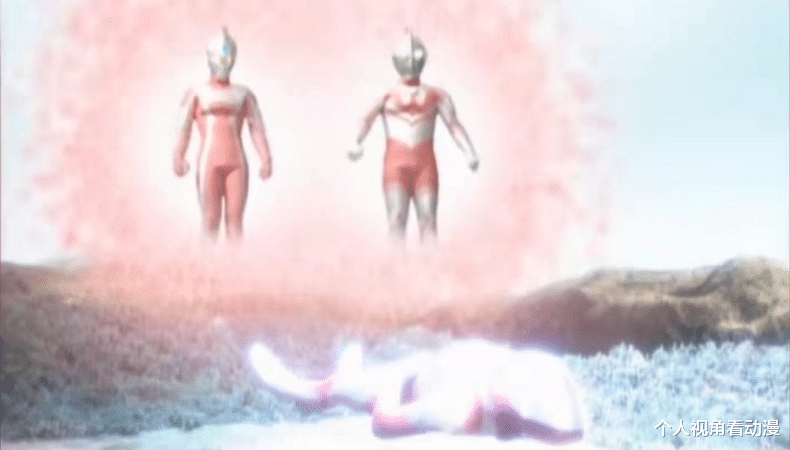 圆谷|光之国传世之经典：佐菲队长5大救援名场面，圆谷也有喝多的时候