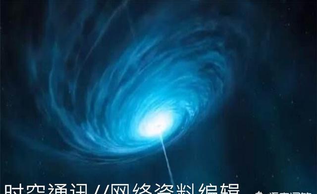 恒星 大质量恒星能不能吞噬一颗小质量黑洞?