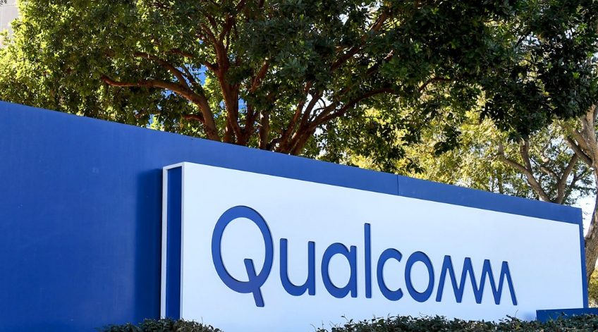 松下|余承东公开发声后,美半导体协会突然换帅,目的很明确