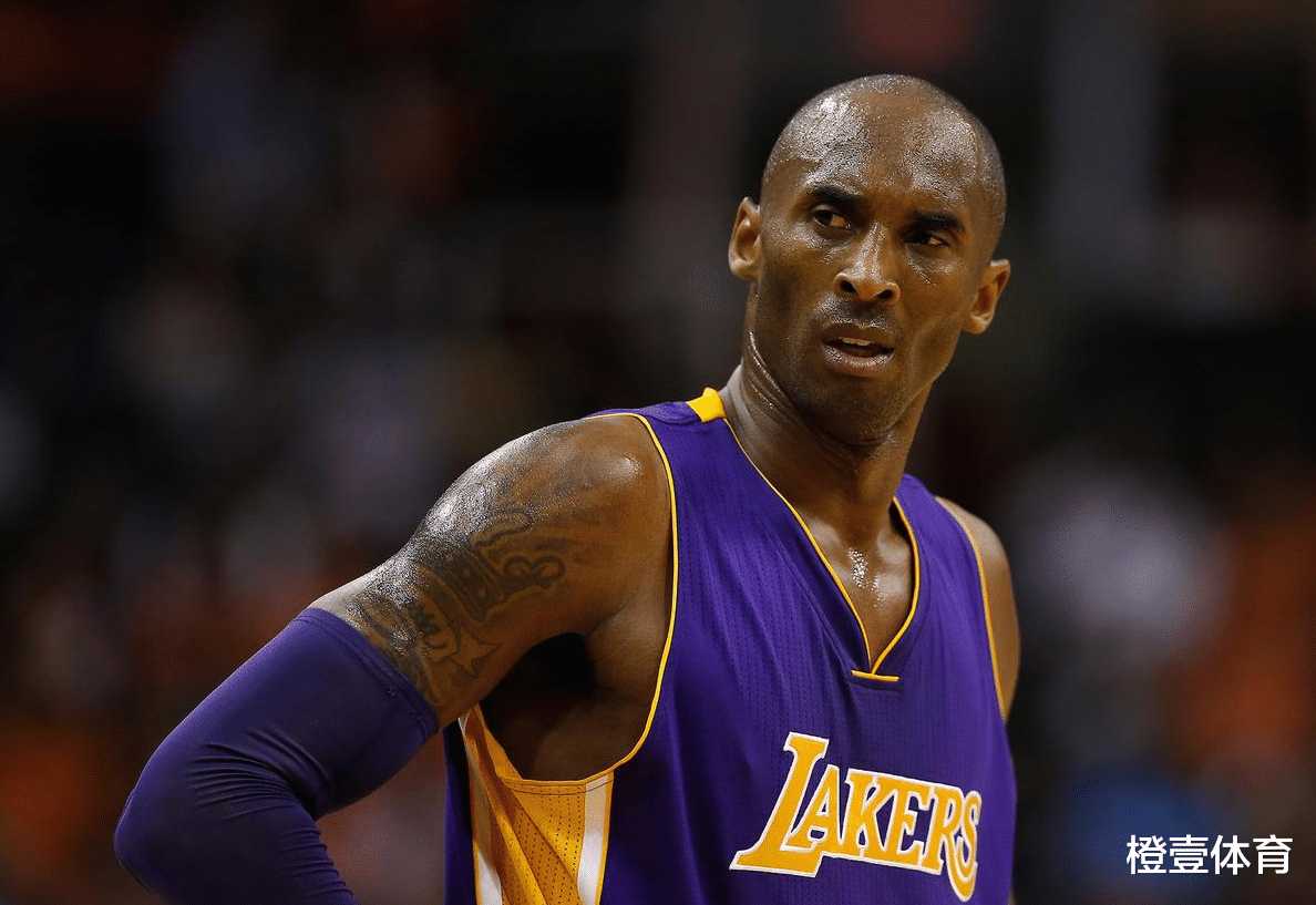 斯蒂芬·库里|科比81分纪录要怎样刷新?听听库里如何说,网友说:高情商!