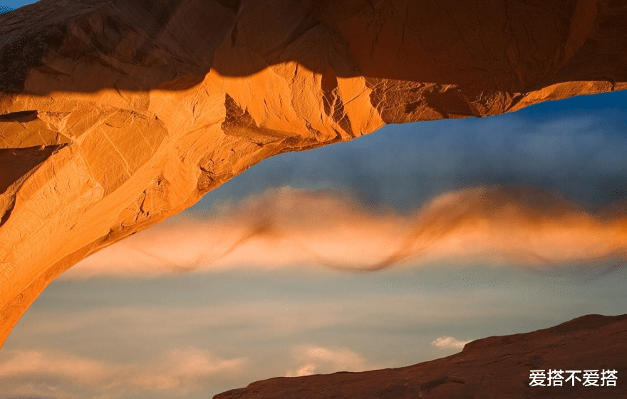 爱搭不爱搭|星座性格分析,一个是恋爱脑,一个可有可无