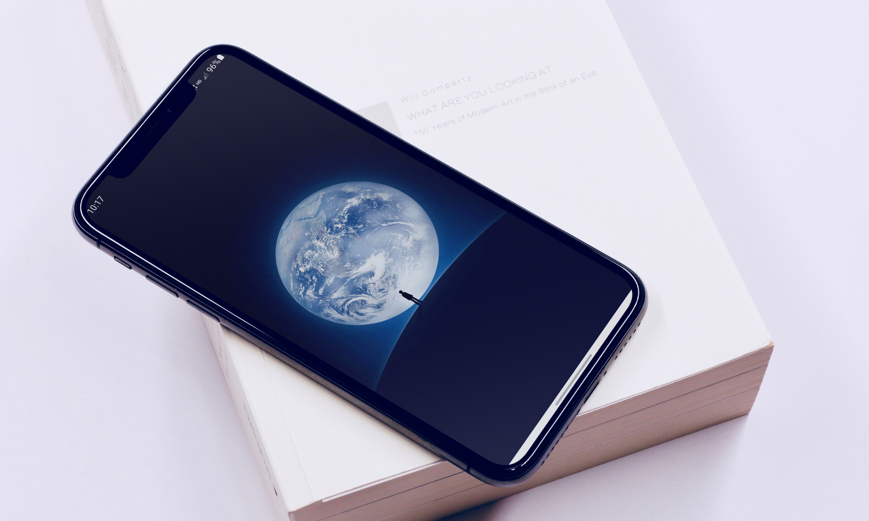 微信|终于来了!微信电脑版更新:新增视频号入口、可以搜索添加好友