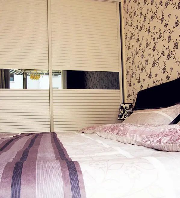 花光积蓄买35平的蜗居当婚房,媳妇只花二万块装修,太厉害