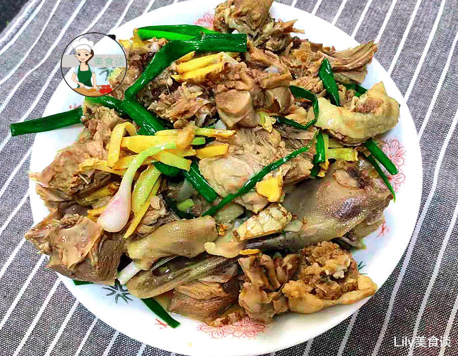 便秘|冬天，记得吃多这6种“滋阴”食物，顺应季节暖和过寒冬，增强免疫力