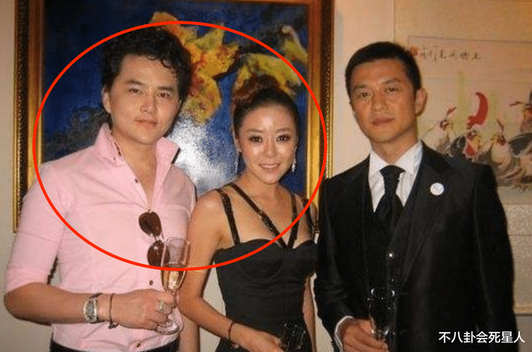 选秀|内地8位过气选秀艺人现状：劈腿毁掉事业，穷到只剩11块钱