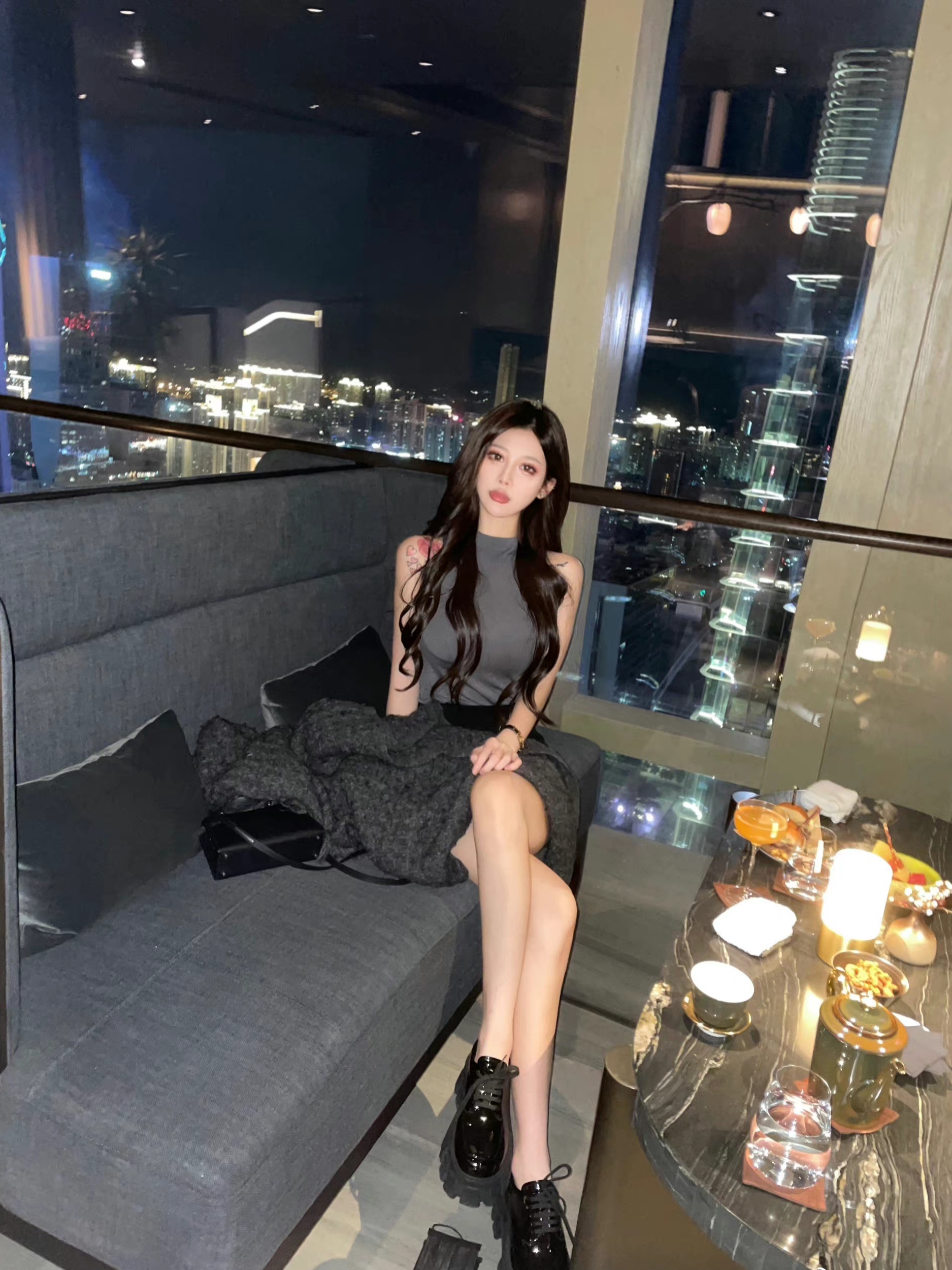 为说么得情感 爱情很美好，却还是离不开原生家庭的束缚