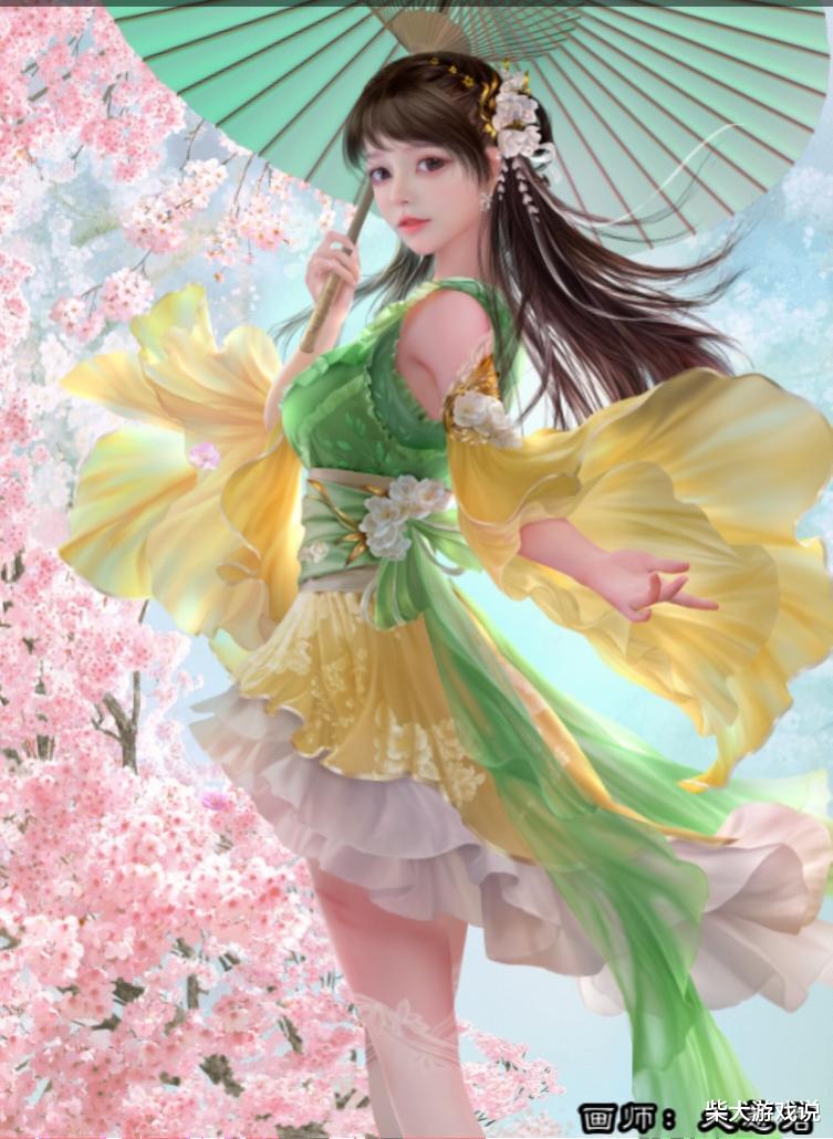 三国杀|三国杀：官方放出信号，白嫖党的福音，氪金大佬血亏，你怎么看？