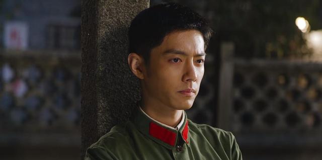 黄景瑜|《王牌部队》演技评分已经出来，肖战和李幼斌演技获得了满分，黄景瑜却出现了意外