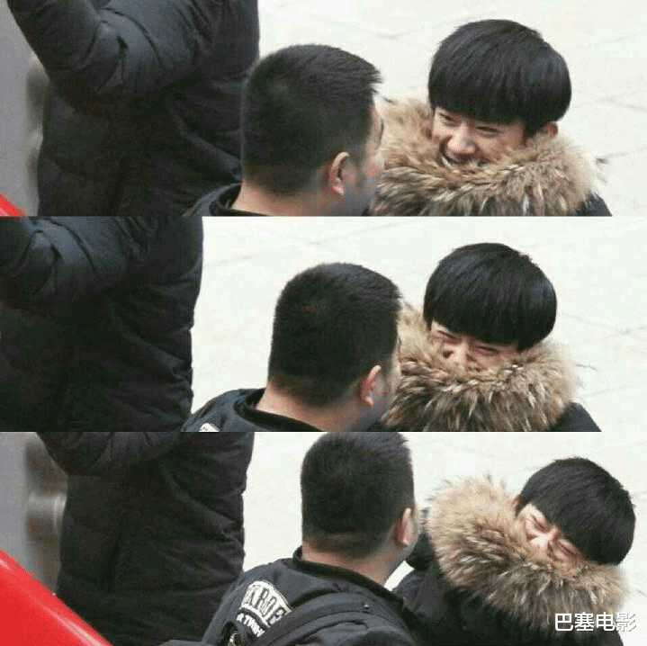 赵丽颖|生活废物、两幅面孔，明星助理的遭遇，最能看清娱乐圈