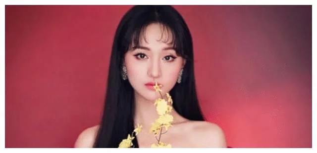 郑爽|郑爽近况曝光实惨