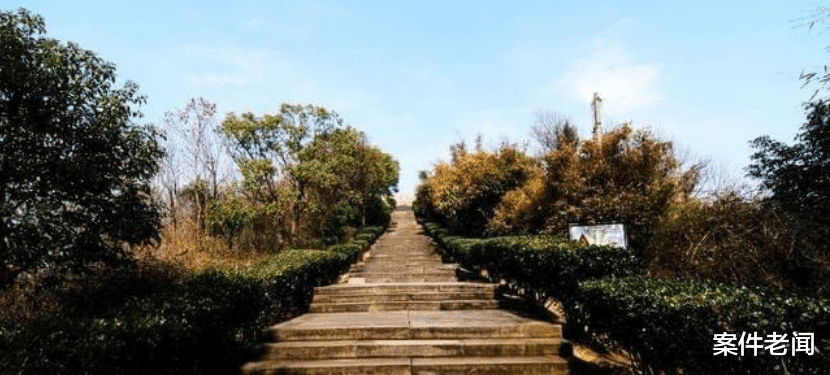 十堰21 岁女孩公园晨跑后失联:性侵后杀害,这是最不愿看到的?