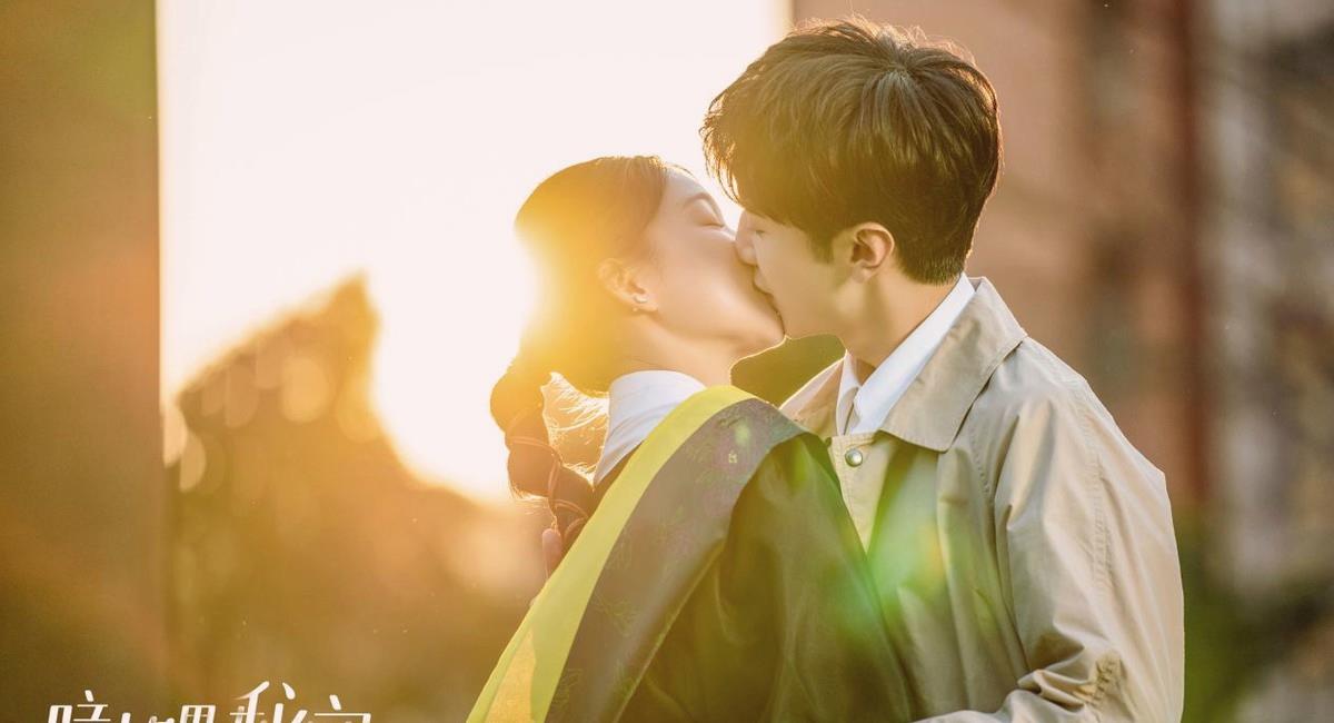 情感剧|2021年高评分的12部甜宠剧，部部甜到心坎里，有你喜欢的吗