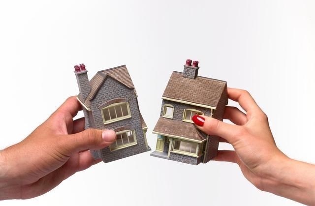 如东 南通如东一小伙失去老婆又失房，悔青肠子来不及了！