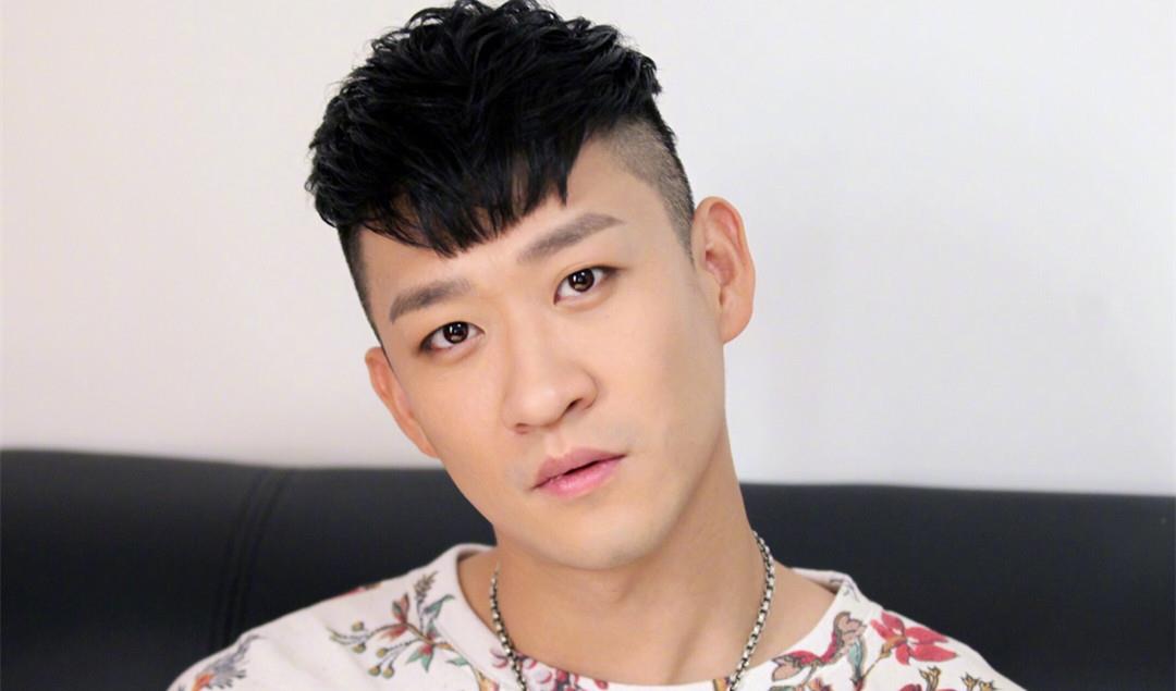 曹云金|曹云金吃蟹不忘挖苦郭德纲，网友的评价“直击要害”！