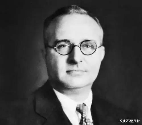 天文 他的两项发明都曾被广泛应用，却都危害人类几十年，最后，他自己也死在自己的发明物之下