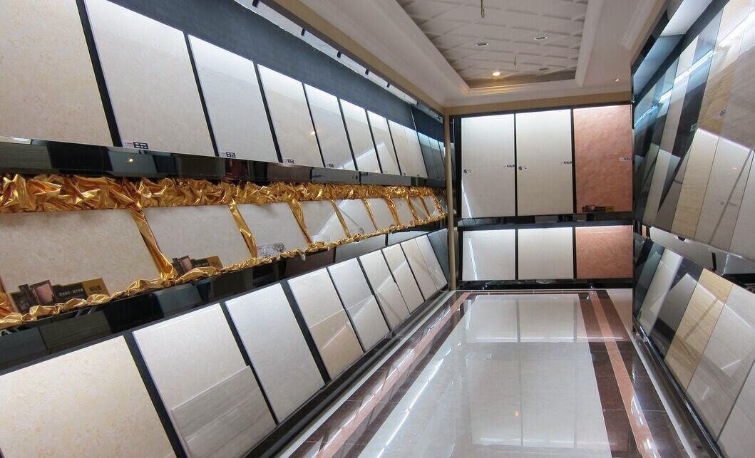 |走访了很多家，才总结出瓷砖6大坑，连卖瓷砖的老板都夸我会省钱