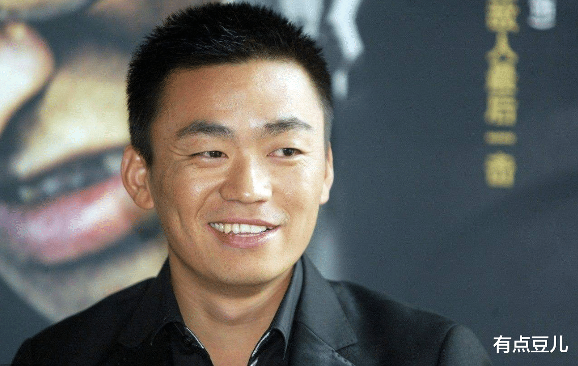 王宝强|这就是现实！徐峥：最难时王宝强帮我，王宝强：我最难时你人呢？