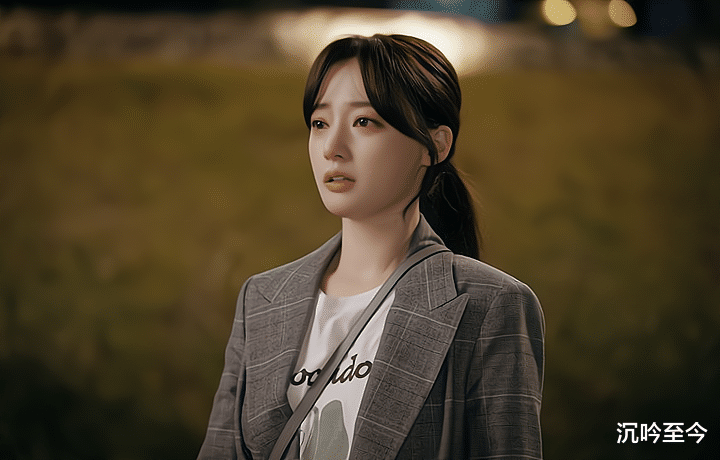 沉吟至今|房子被亲戚住5年,想收回却遭妻子全家人反对,男子:我父母住哪