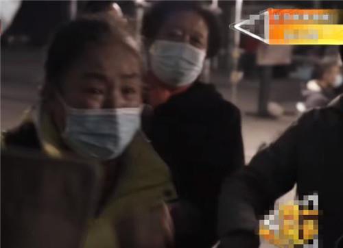 二手房|北京男子3万卖房，20年后涨至1100万，反悔要原价收回，法院判了
