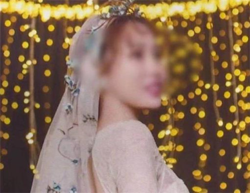 上海市 上海一桩误嫁“富二代”导致的家庭悲剧